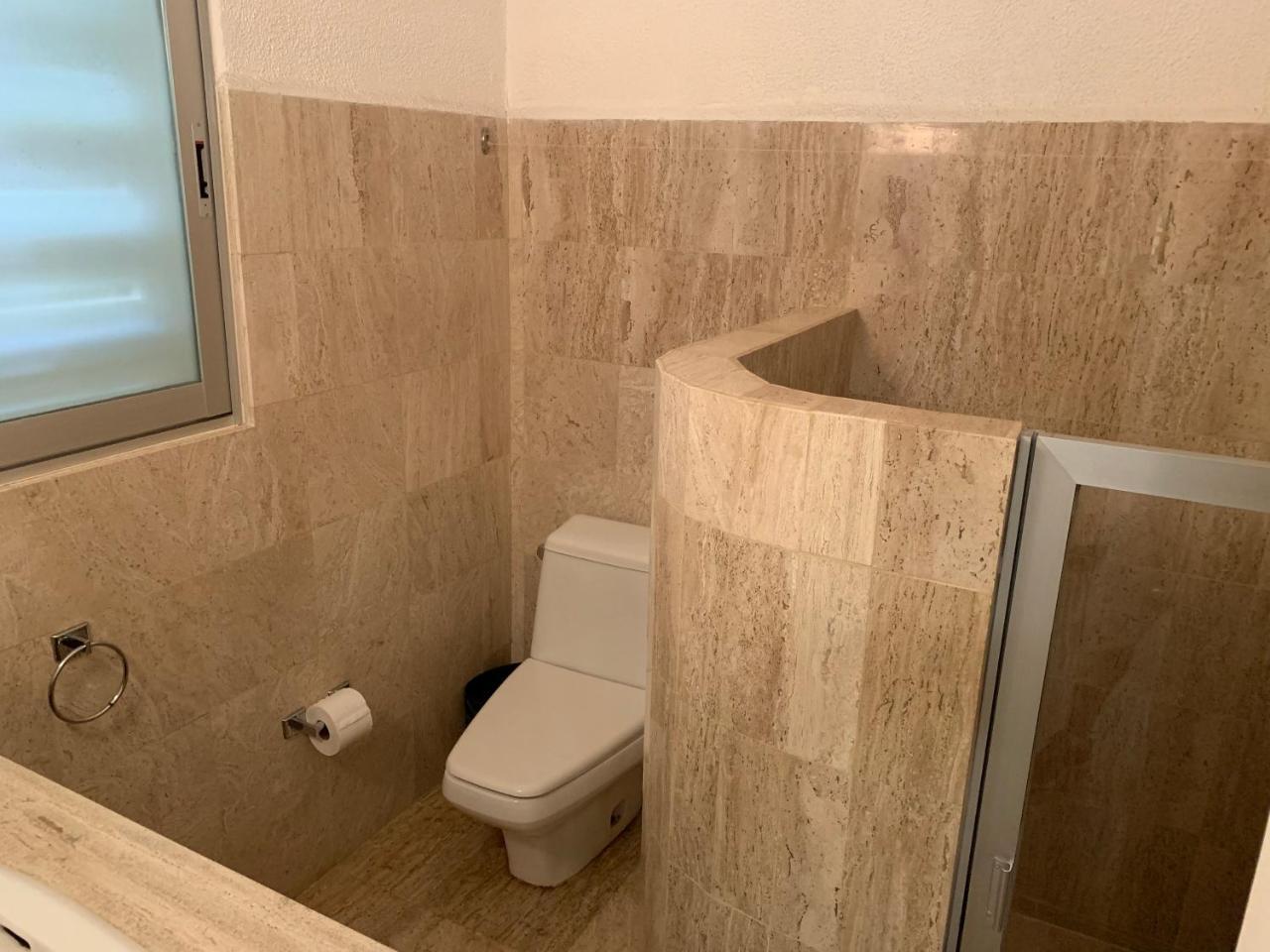 Ferienhaus Casa En Fraccionamiento Las Brisas Acapulco
