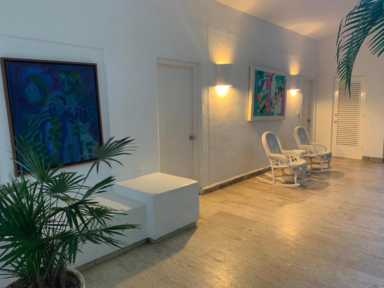 Ferienhaus Casa En Fraccionamiento Las Brisas Acapulco